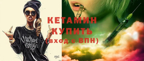 ПСИЛОЦИБИНОВЫЕ ГРИБЫ Богданович