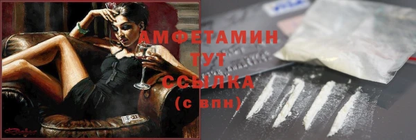 ПСИЛОЦИБИНОВЫЕ ГРИБЫ Богданович