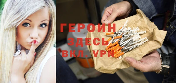 ПСИЛОЦИБИНОВЫЕ ГРИБЫ Богданович