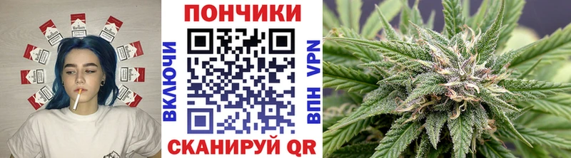 ссылка на мегу ТОР  Сковородино  Каннабис семена 